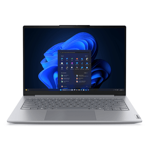 14--WUXGA-400N-45----Ryzen-7-250---32GB--2x-16GB--DDR5-5600---512GB-SSD---Integrated---WIN-11-PRO------1YR-DEPOT--
