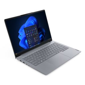 21V0000LSP-Galeria-2