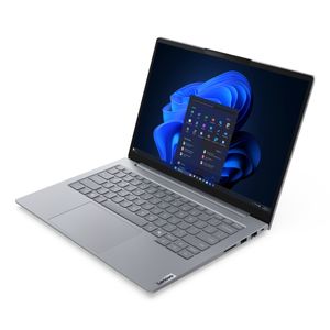 21V0000LSP-Galeria-3