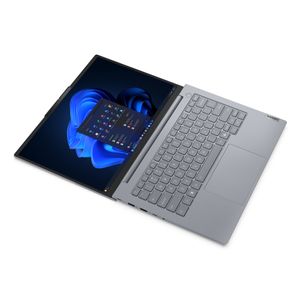 21V0000LSP-Galeria-6