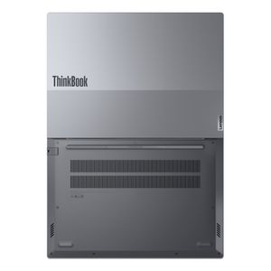 21V0000LSP-Galeria-15