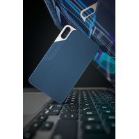 Miniatura 9 de Intenso External SSD TX100 1Tb USB-C 3.2 Gen 1x1