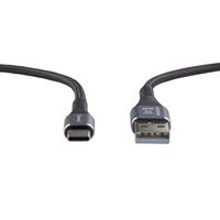 Miniatura 7 de Intenso | Cable USB-A > C|1,5m|A315C | negro