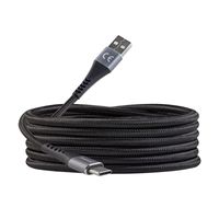 Miniatura 8 de Intenso | Cable USB-A > C|1,5m|A315C | negro