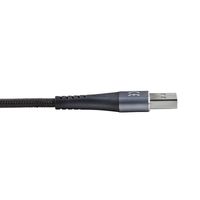 Miniatura 9 de Intenso | Cable USB-A > C|1,5m|A315C | negro