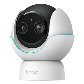 CAMARA-INTERIOR-IP-TP-LINK-TAPO-C480-BABYCAM-4MP-2K-DOBLE-LENTE-SOPORTE-CUNA-AUDIO-BIDIRECCIONAL-CAN