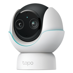 CAMARA-INTERIOR-IP-TP-LINK-TAPO-C480-BABYCAM-4MP-2K-DOBLE-LENTE-SOPORTE-CUNA-AUDIO-BIDIRECCIONAL-CAN