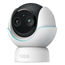 CAMARA-INTERIOR-IP-TP-LINK-TAPO-C480-BABYCAM-4MP-2K-DOBLE-LENTE-SOPORTE-CUNA-AUDIO-BIDIRECCIONAL-CAN