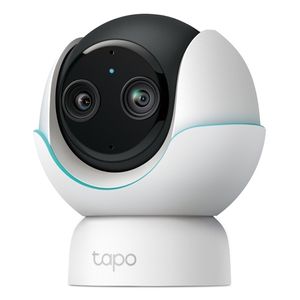 TAPO-C840-Galeria-1