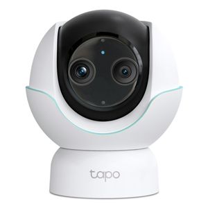 TAPO-C840-Galeria-2