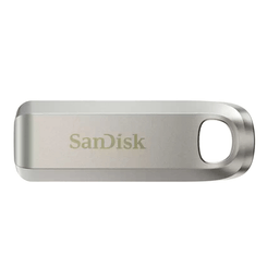 Ultra Luxe USB Type-C 64GB USB 3.2
