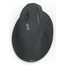 MOUSE-HAMA-WIRELESS-ERGO-EMW-500L-DPI-1000-1800-7-BOTONES-COLOR-NEGRO-PARA-ZURDOS