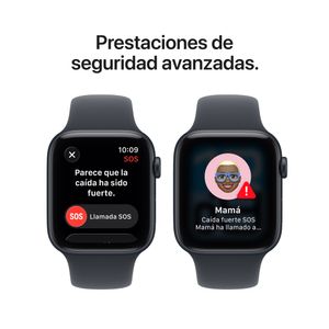 MEHQ4QL-A-Galeria-3