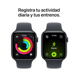 MEHQ4QL-A-Galeria-4