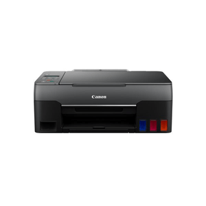 Impresora-CANON-PIXMA--G2560-MegaTank-Multifuncion-A4--Inkjet-Duplex