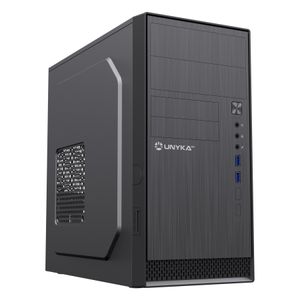 Ordenador-sobremesa-NETWAY-Ryzen-5-5655G-8GB-500GB-SSD-FreeDOS