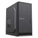 Ordenador sobremesa NETWAY Ryzen 5 5655G, 8GB, 500GB SSD, FreeDOS