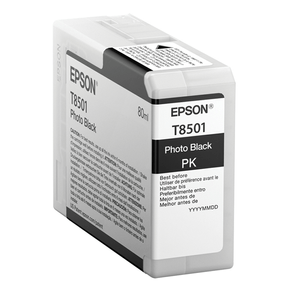 TINTA-NEGRA-SP-SC-P800-80-ML
