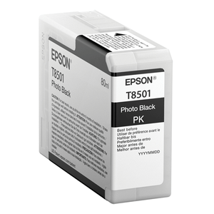 TINTA-NEGRA-SP-SC-P800-80-ML