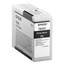 TINTA-NEGRA-SP-SC-P800-80-ML
