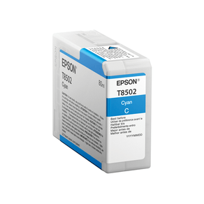 TINTA-CIAN-SP-SC-P800-80-ML