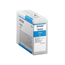 TINTA-CIAN-SP-SC-P800-80-ML