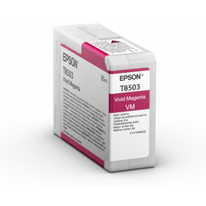 TINTA-MAGENTA-VIVO-SP-SC-P800-80-ML
