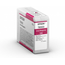 TINTA-MAGENTA-VIVO-SP-SC-P800-80-ML
