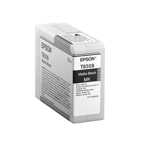 TINTA-NEGRO-MATE-SP-SC-P800-80-ML