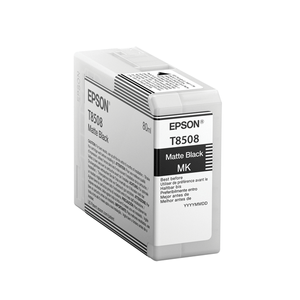 TINTA-NEGRO-MATE-SP-SC-P800-80-ML