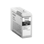 TINTA-NEGRO-MATE-SP-SC-P800-80-ML