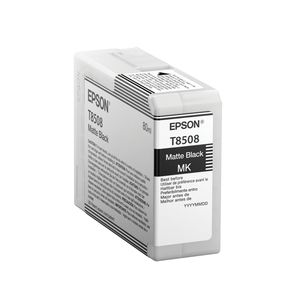 C13T85080N-Galeria-1