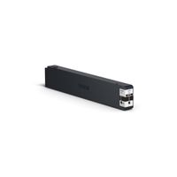 EPSON WorkForce Enterprise WF-C20590 Black Ink
