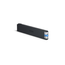EPSON-WorkForce-Enterprise-WF-C17590-Cyan-Ink