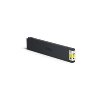 Miniatura 1 de EPSON WorkForce Enterprise WF-C17590 Yellow Ink