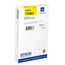 Epson-WF-6590DWF-WF-6090DW-Cartucho-Amarillo-XL