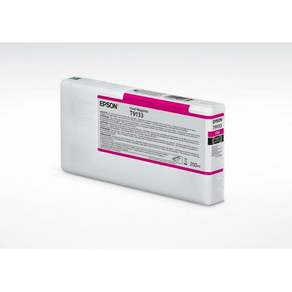 TINTA-MAGENTA-VIV-200ML-SC-P5000