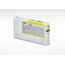 EPSON-T9134-Yellow-Ink-Cartridge--200ml--para-SC-P5000