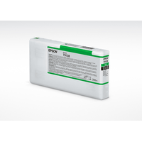 Miniatura 1 de TINTA VERDE 200ML SC-P5000