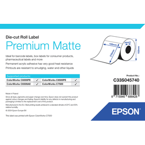 PREMIUM-MATTE-LABEL---DIE-CUT-ROLL-