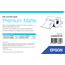PREMIUM-MATTE-LABEL---DIE-CUT-ROLL-
