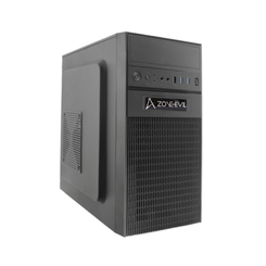 Zone Evil Core Work Ryzen 7 5700G   16GB   1TB NVMe   Windows 11