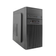 Zone Evil Core Work Ryzen 7 5700G   16GB   1TB NVMe   Windows 11