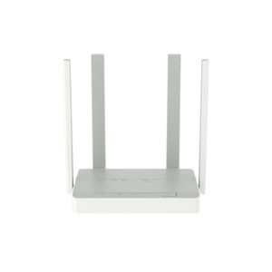 KN-1912-01-EU-Galeria-1