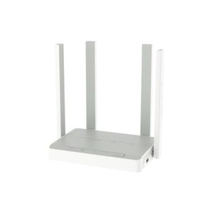 KN-1912-01-EU-Galeria-2