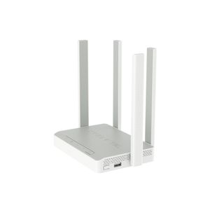 KN-1912-01-EU-Galeria-3