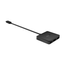 Asus-DC100-USB-C-MINI-DOCK