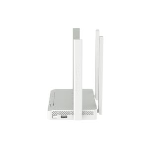 KN-1912-01-EU-Galeria-4