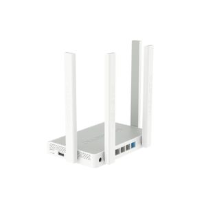 KN-1912-01-EU-Galeria-5