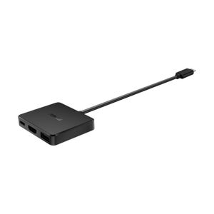 90XB0820-BDS000-Galeria-2